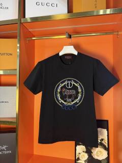 2026.05.19 Gucci Shirts XS-L 9808