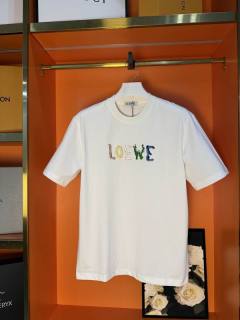 2026.05.19 Loewe Shirts S-XL 3204