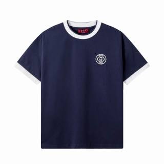 2026.05.19 Gucci Shirts S-XL 9795