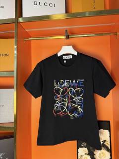 2026.05.19 Loewe Shirts XS-L 3218