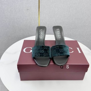 2026.05.19 Super Perfect GUCCI Women Slippers sz35-40 3071