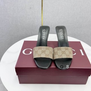 2026.05.19 Super Perfect GUCCI Women Slippers sz35-40 3073