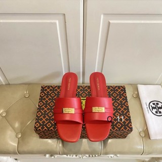2026.05.20 Super Perfect Tory Burch Women slippers sz35-40 157