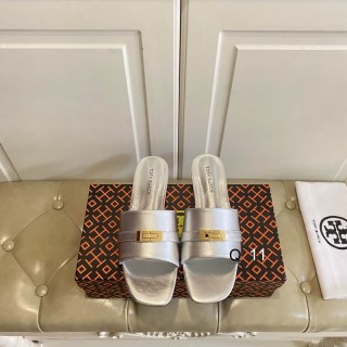 2026.05.20 Super Perfect Tory Burch Women slippers sz35-40 160