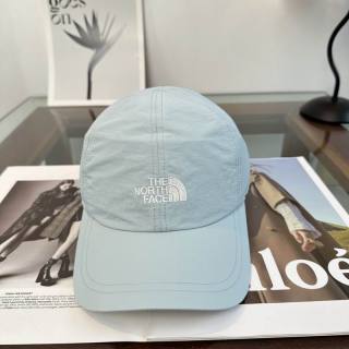 2026.05.20 Super Perfect The North Face Hat 172