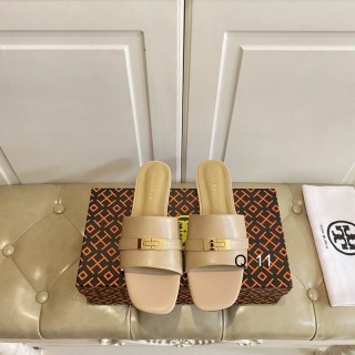 2026.05.20 Super Perfect Tory Burch Women slippers sz35-40 156