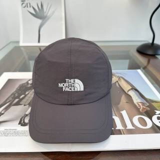 2026.05.20 Super Perfect The North Face Hat 176