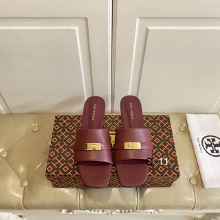 2026.05.20 Super Perfect Tory Burch Women slippers sz35-40 155