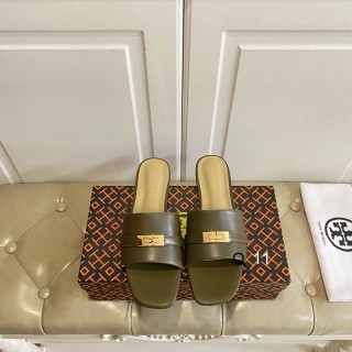 2026.05.20 Super Perfect Tory Burch Women slippers sz35-40 159