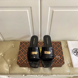 2026.05.20 Super Perfect Tory Burch Women slippers sz35-40 154