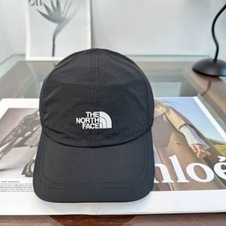 2026.05.20 Super Perfect The North Face Hat 175