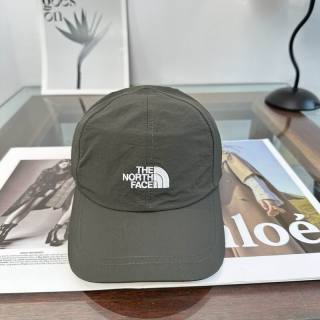 2026.05.20 Super Perfect The North Face Hat 174
