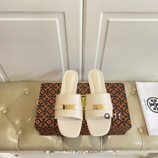 2026.05.20 Super Perfect Tory Burch Women slippers sz35-40 162