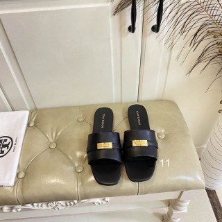 2026.05.20 Super Perfect Tory Burch Women slippers sz35-40 163