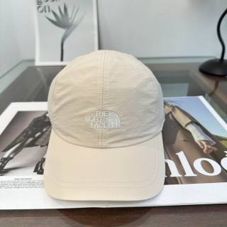 2026.05.20 Super Perfect The North Face Hat 173
