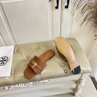 2026.05.20 Super Perfect Tory Burch Women slippers sz35-40 161
