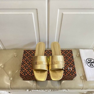 2026.05.20 Super Perfect Tory Burch Women slippers sz35-40 158