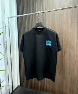 2026.05.20 Amiri Shirts XS-XL 3622