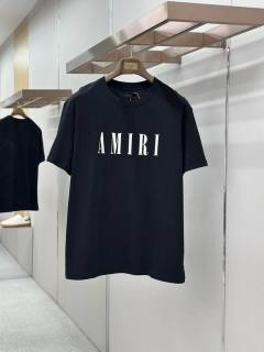 2026.05.20 Amiri Shirts XS-XL 3621