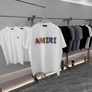 2026.05.20 Amiri Shirts XS-XL 3623
