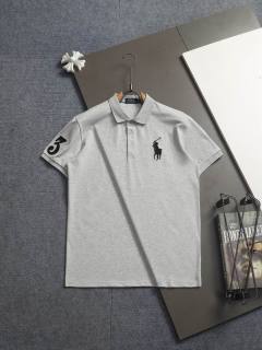 2026.05.20 Polo Short Shirt M-3XL 1001