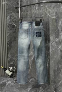 2026.05.20 Givenchy Jeans sz29-40 043