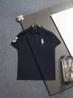 2026.05.20 Polo Short Shirt M-3XL 998