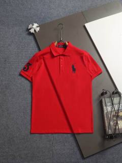 2026.05.20 Polo Short Shirt M-3XL 999