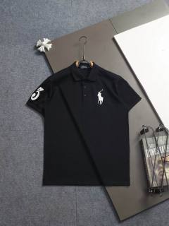 2026.05.20 Polo Short Shirt M-3XL 997