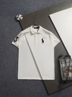 2026.05.20 Polo Short Shirt M-3XL 1000