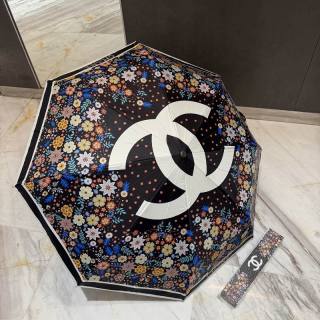 2026.05.21 Chanel Umbrella 609