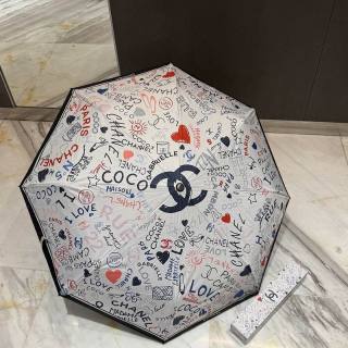 2026.05.21 Chanel Umbrella 608