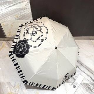 2026.05.21 Chanel Umbrella 603