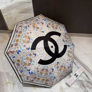 2026.05.21 Chanel Umbrella 610