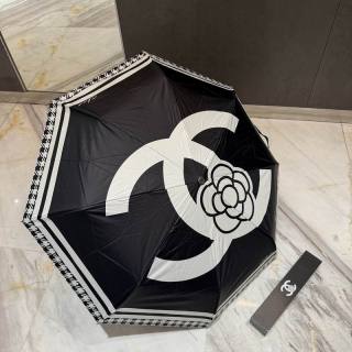 2026.05.21 Chanel Umbrella 604