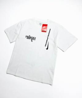 2026.05.21 Nike Shirts S-2XL 052