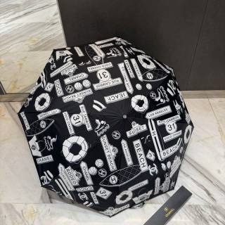 2026.05.21 Chanel Umbrella 600