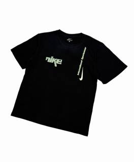 2026.05.21 Nike Shirts S-2XL 053