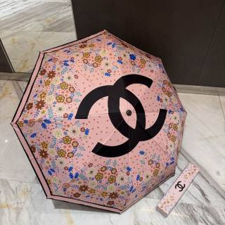 2026.05.21 Chanel Umbrella 611