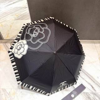 2026.05.21 Chanel Umbrella 602