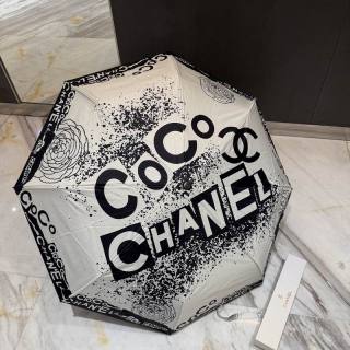 2026.05.21 Chanel Umbrella 607
