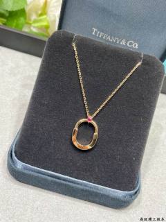 2026.05.22 CK Necklace 001