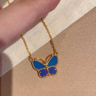 2026.05.22 CK Necklace 013