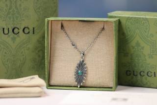 2026.05.22 CK Necklace 022