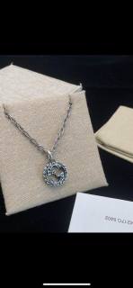 2026.05.22 CK Necklace 014