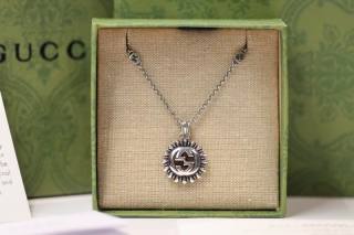 2026.05.22 CK Necklace 024