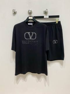 2026.05.22 Valentino Sports Suit M-3XL 129