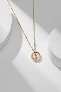 2026.05.22 CK Necklace 007
