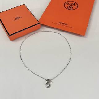 2026.05.22 CK Necklace 010