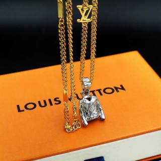 2026.05.22 CK Necklace 004